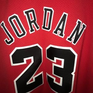 Meet your Posher, Rasheed a